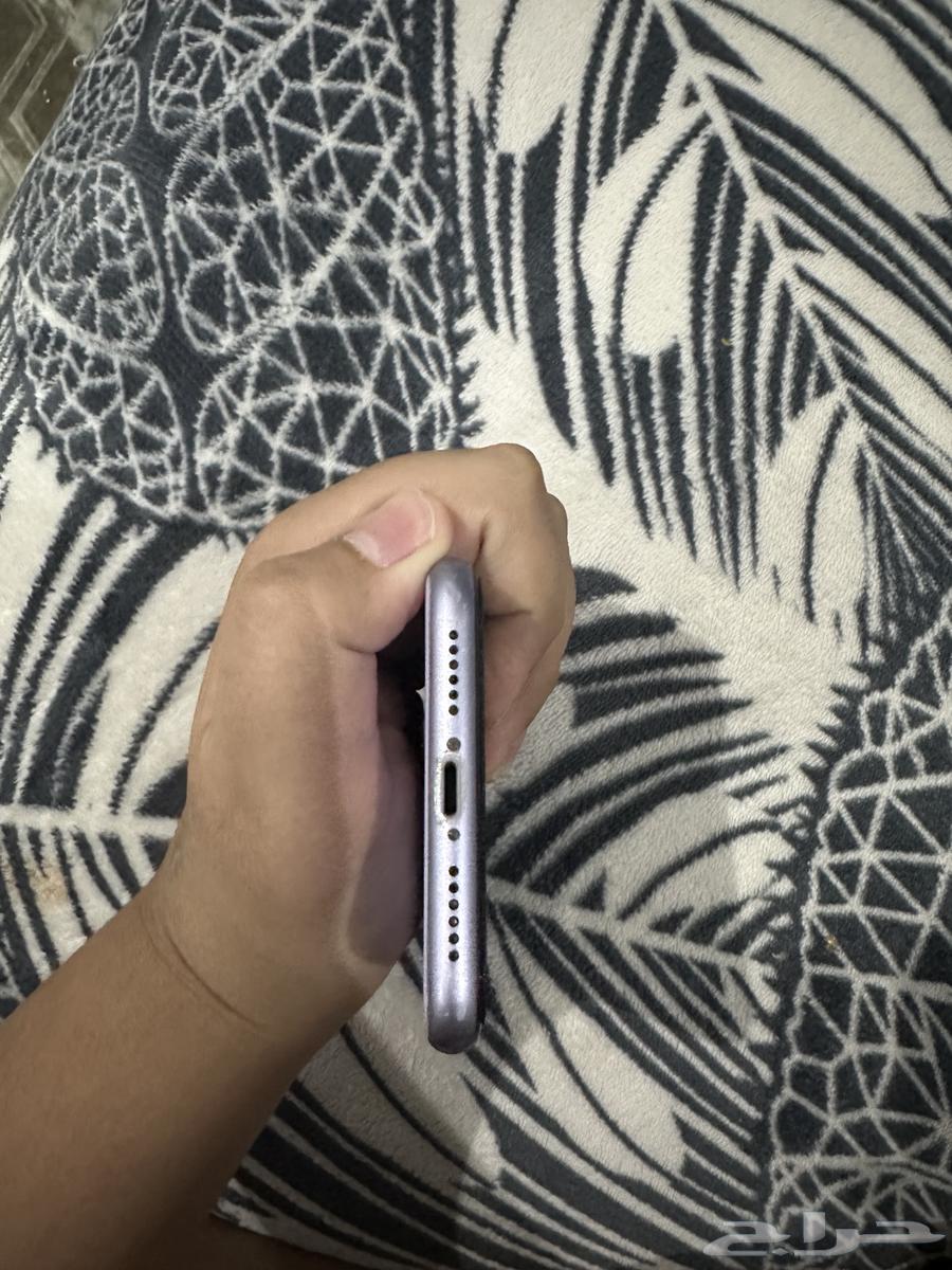 Mohammedia64473106904323112