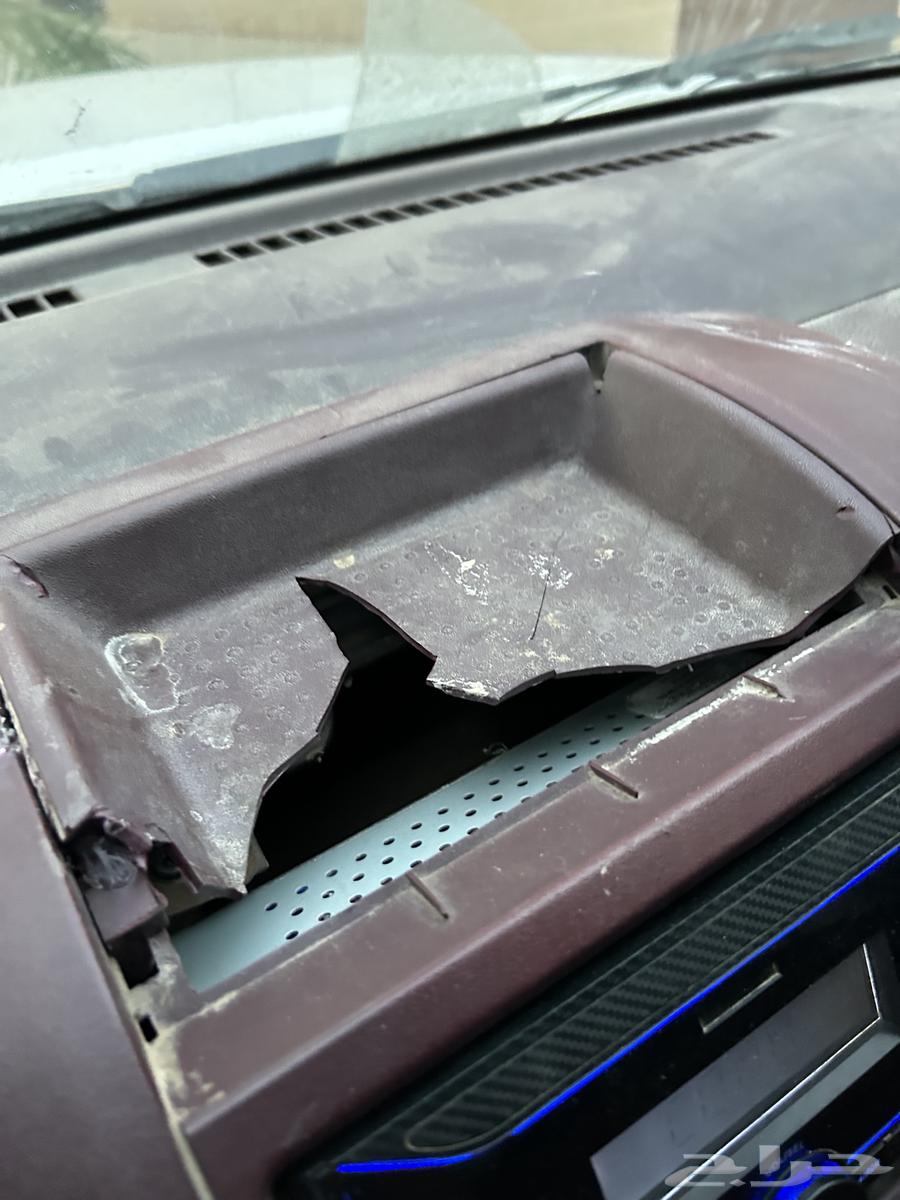 نافارا201064575293722754113