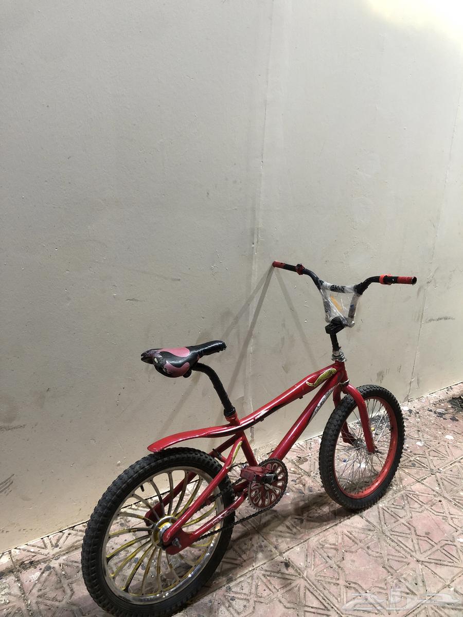 سيكل كوبر وكالة السوم ولله جديد64477755805569110