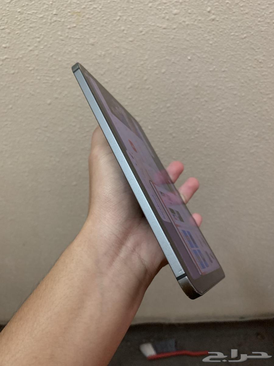 ايباد ميني جيل 664473806062977114