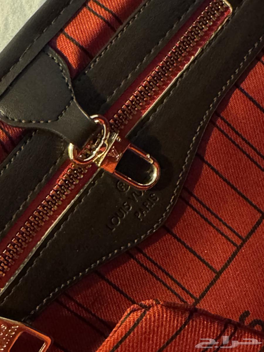 شنطة لويس  يتون64471691037059112