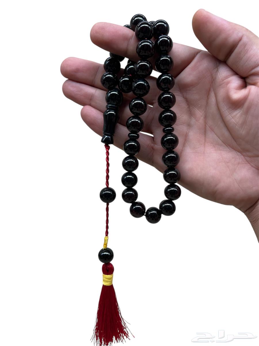 سبحة فاتوران صب جديد64475805737218113