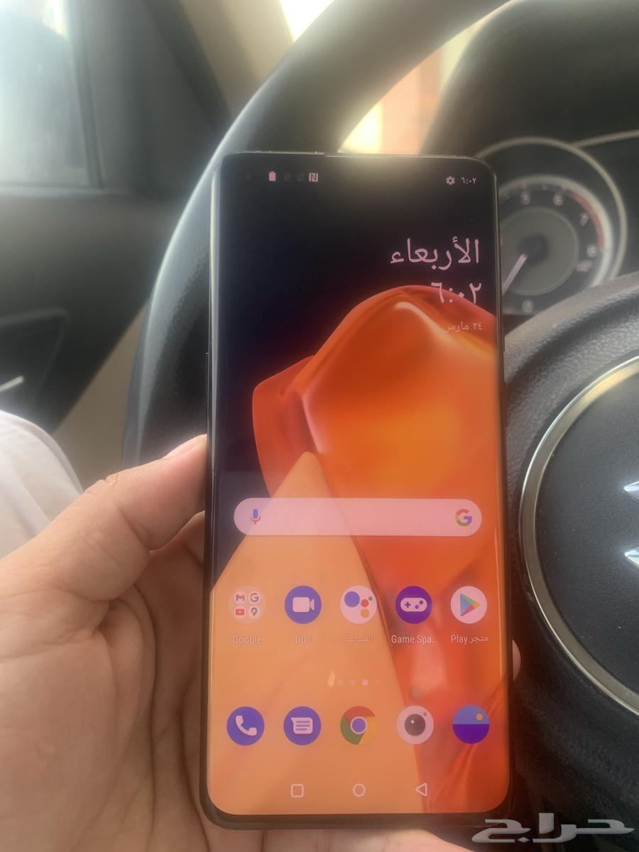 للبيع64473597104513110