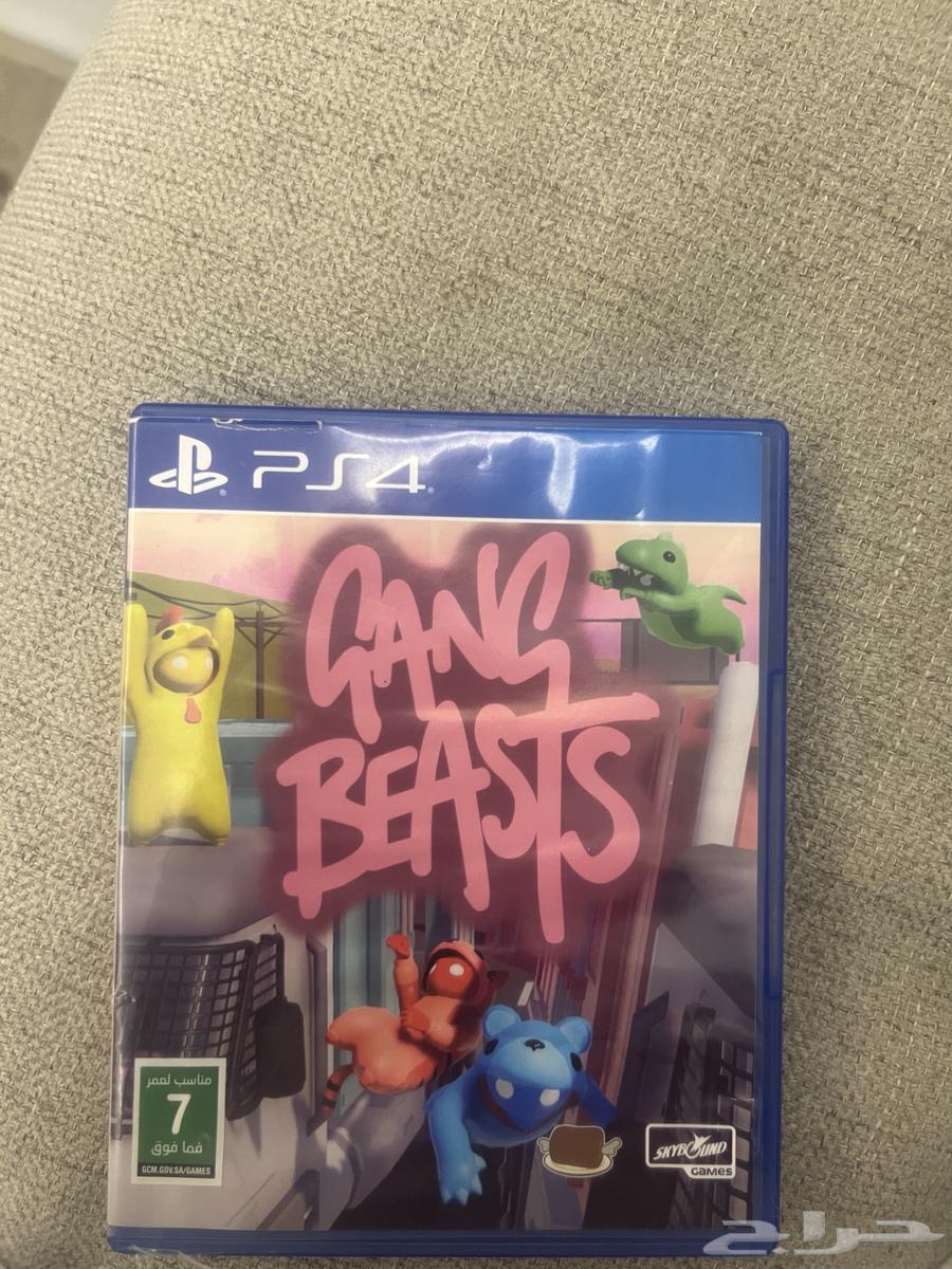 شريط قانق بيست جدا نظيف(مرايا ماشاءالله)64475321679107112