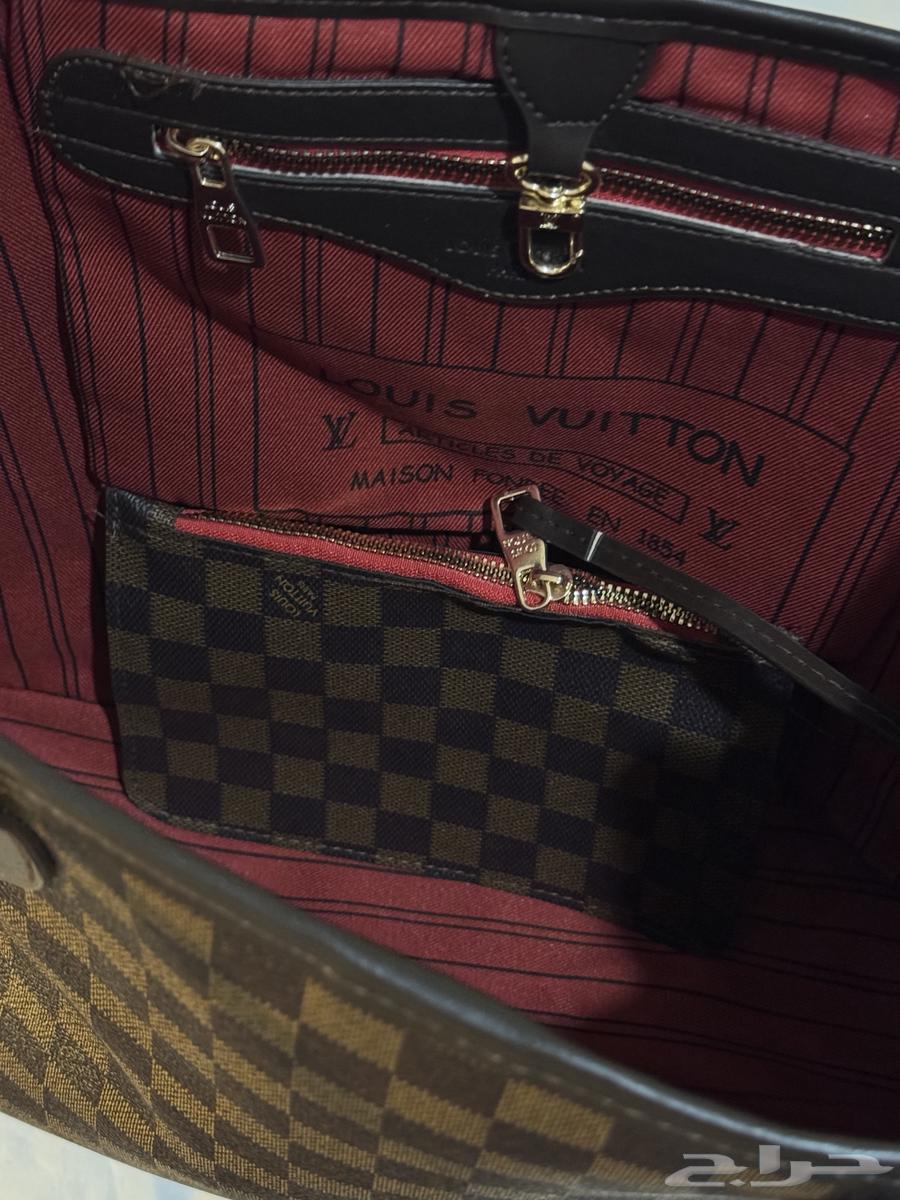 شنطة لويس  يتون64471691037059113