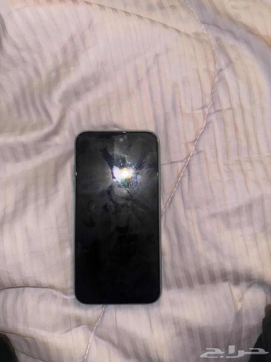 الة قهوة وجوال للبيع64475143350147114