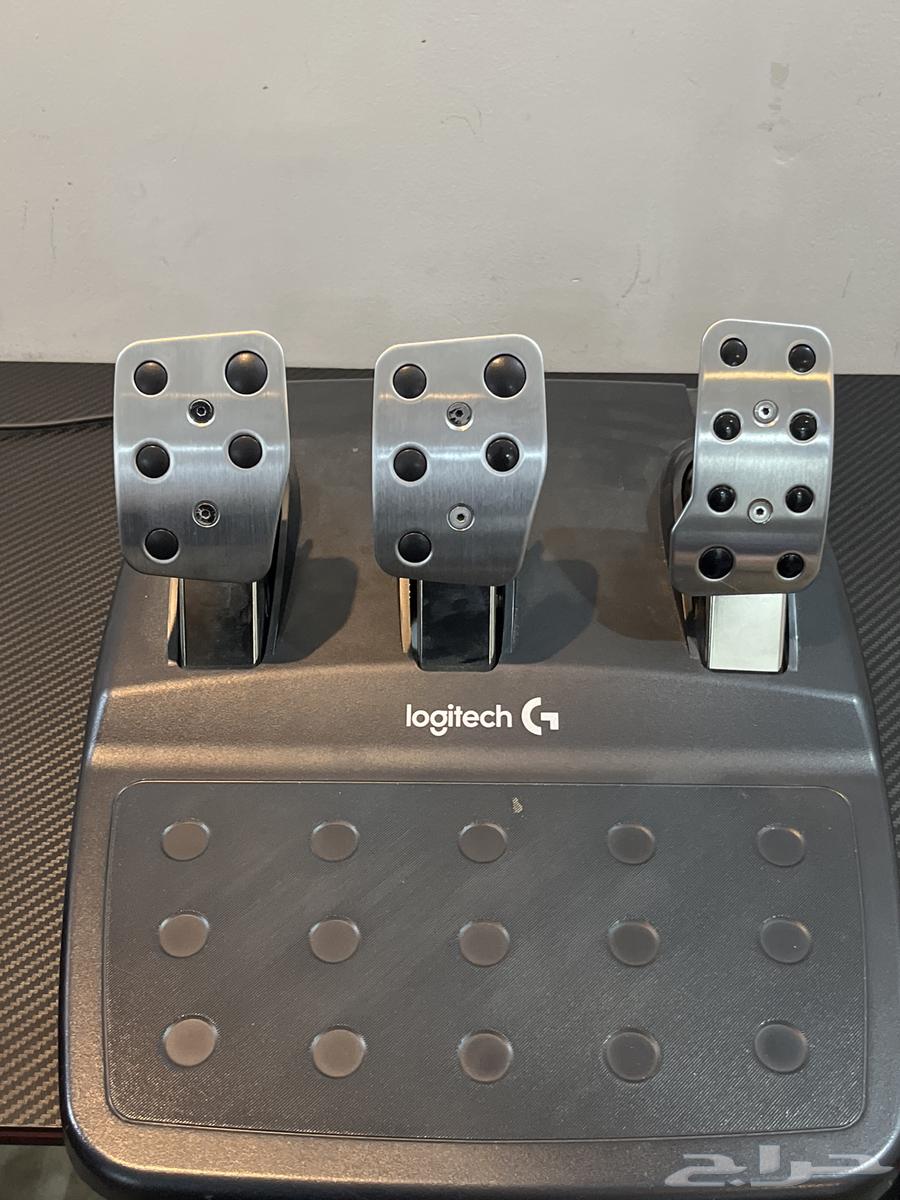 Dxracer G2964476488463233112