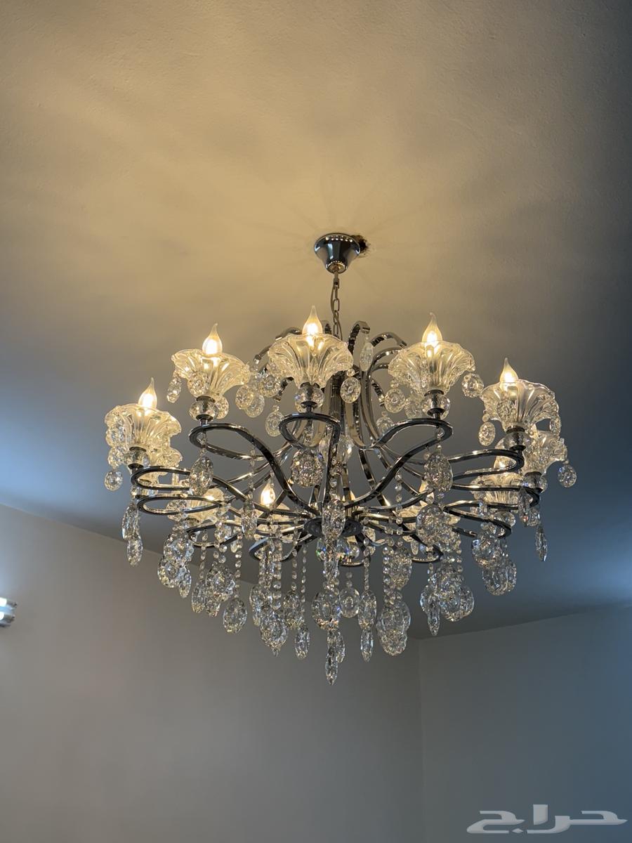 Sofa set for sale64476754703617114