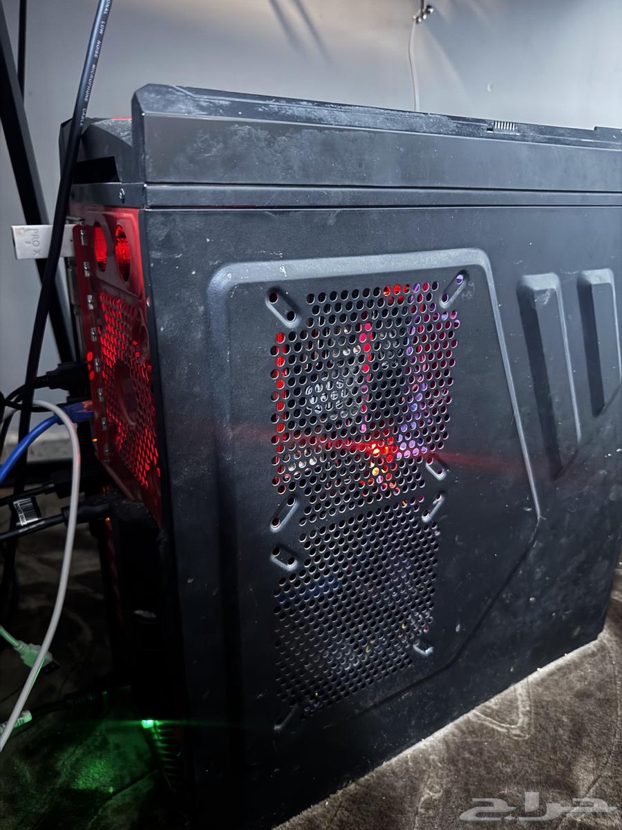 بي سي RTX 3050 للبيع64472741315714110