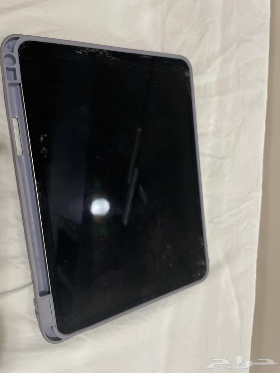 ايباد برو 11 بوصه الجيل الثاني64478252287235111