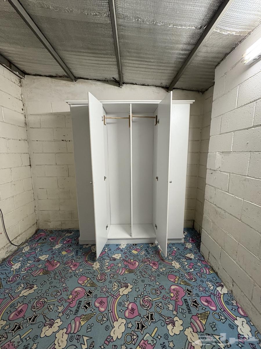 اول شي السلام عليكم ورحمة الله وبركاته64484593987842110