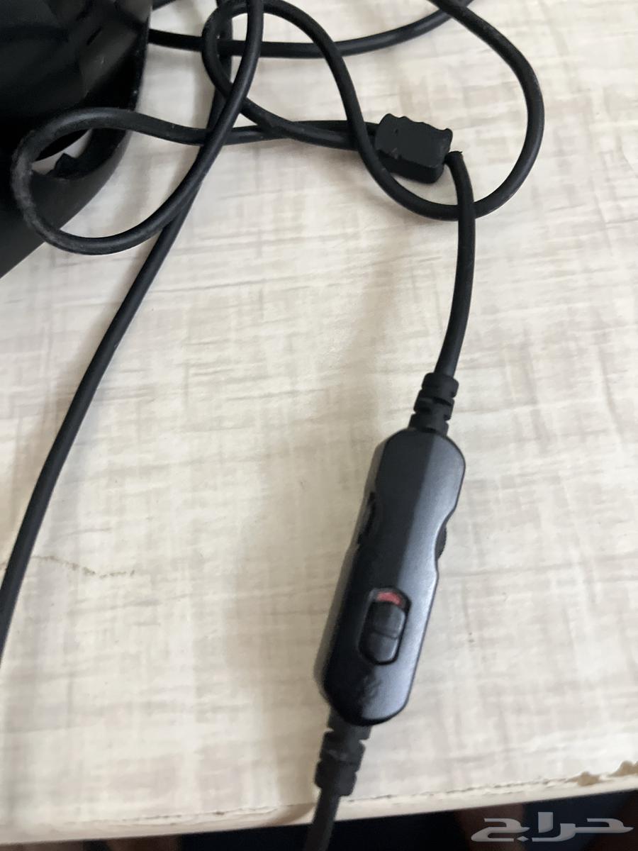 للبيع سماعة هايبر اكس ستينجر64473009054081112