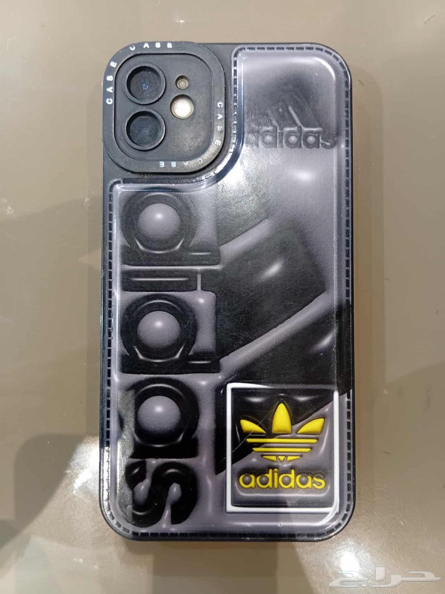 iPhone 11 regular for sale or I accept exchange for a higher device64471911154561111