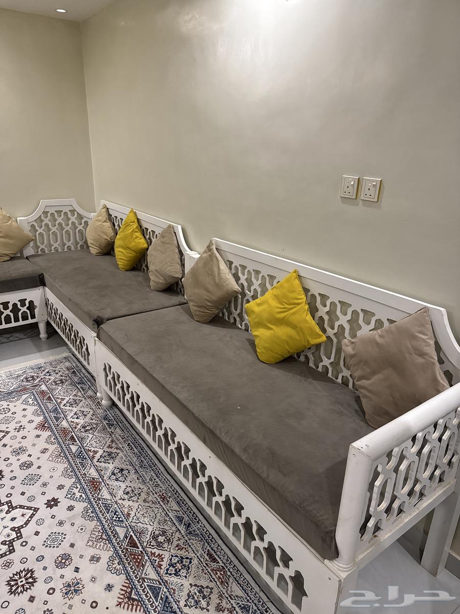 Custom chairs with star64477548503553111