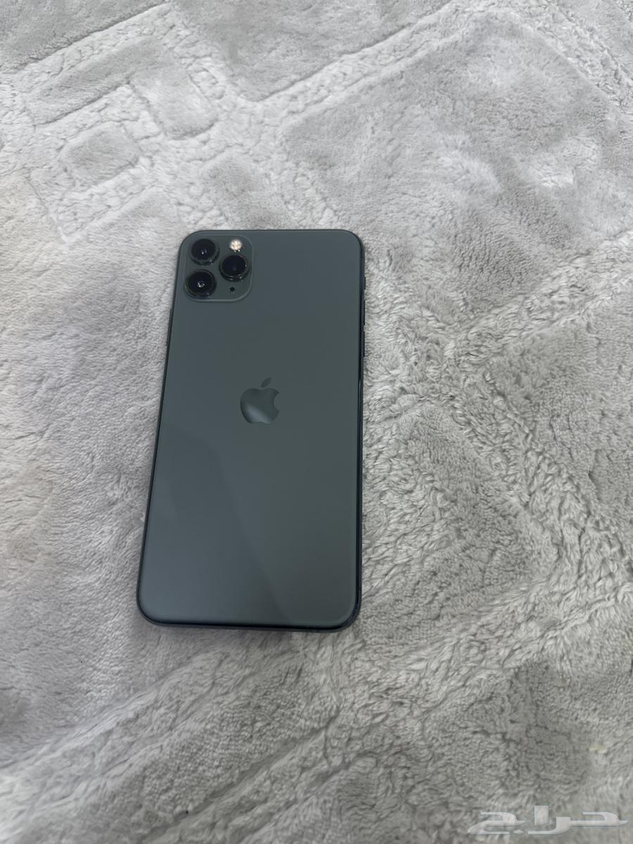 iPhone 1164472462277761113