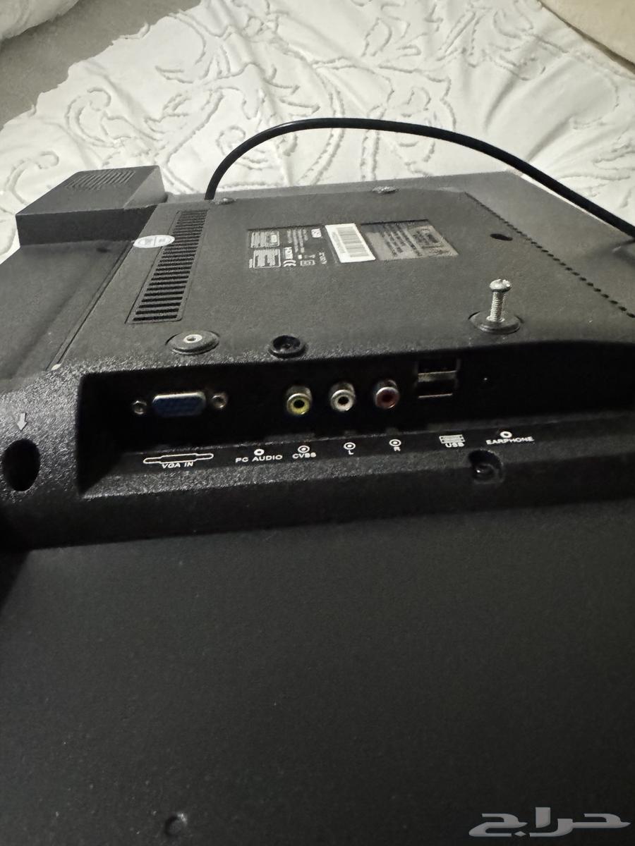 VISIO display64472644676354112