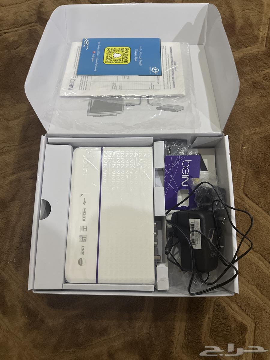 بي أن سبورت عربي اشتراك ست شهور جديد ماكمل 8 ايام جديد64475446266882110