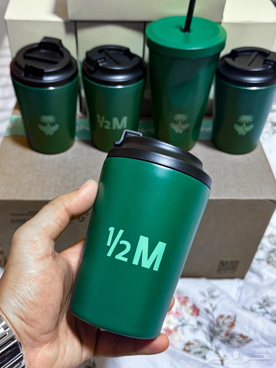 هاف مليون كوب (طبعة اليوم الوطني السعودي)64472186637186112