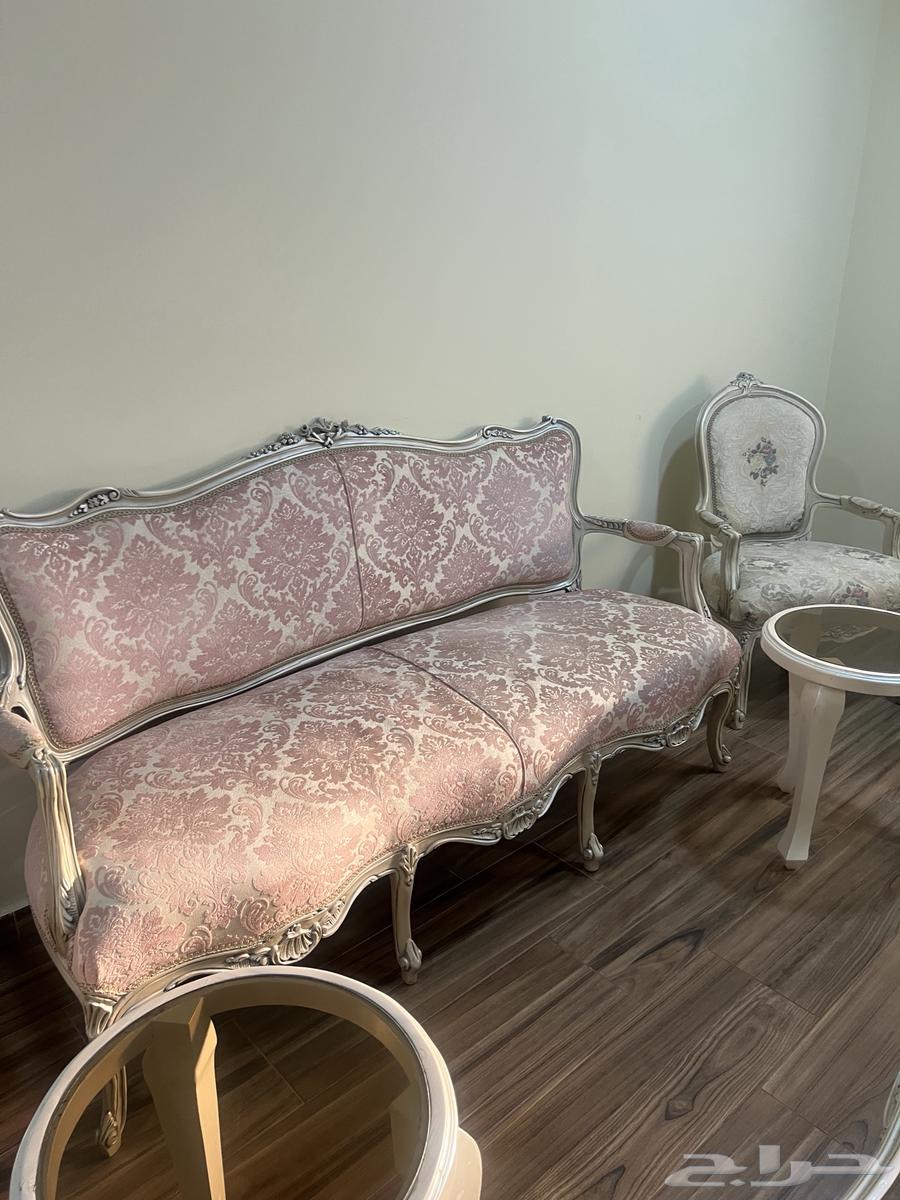 Sofa64477436706434110