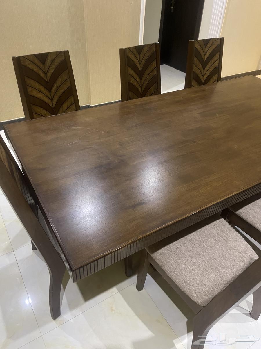 Dining table64471883805955111