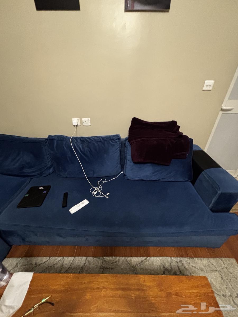 Sofa64472380490242110