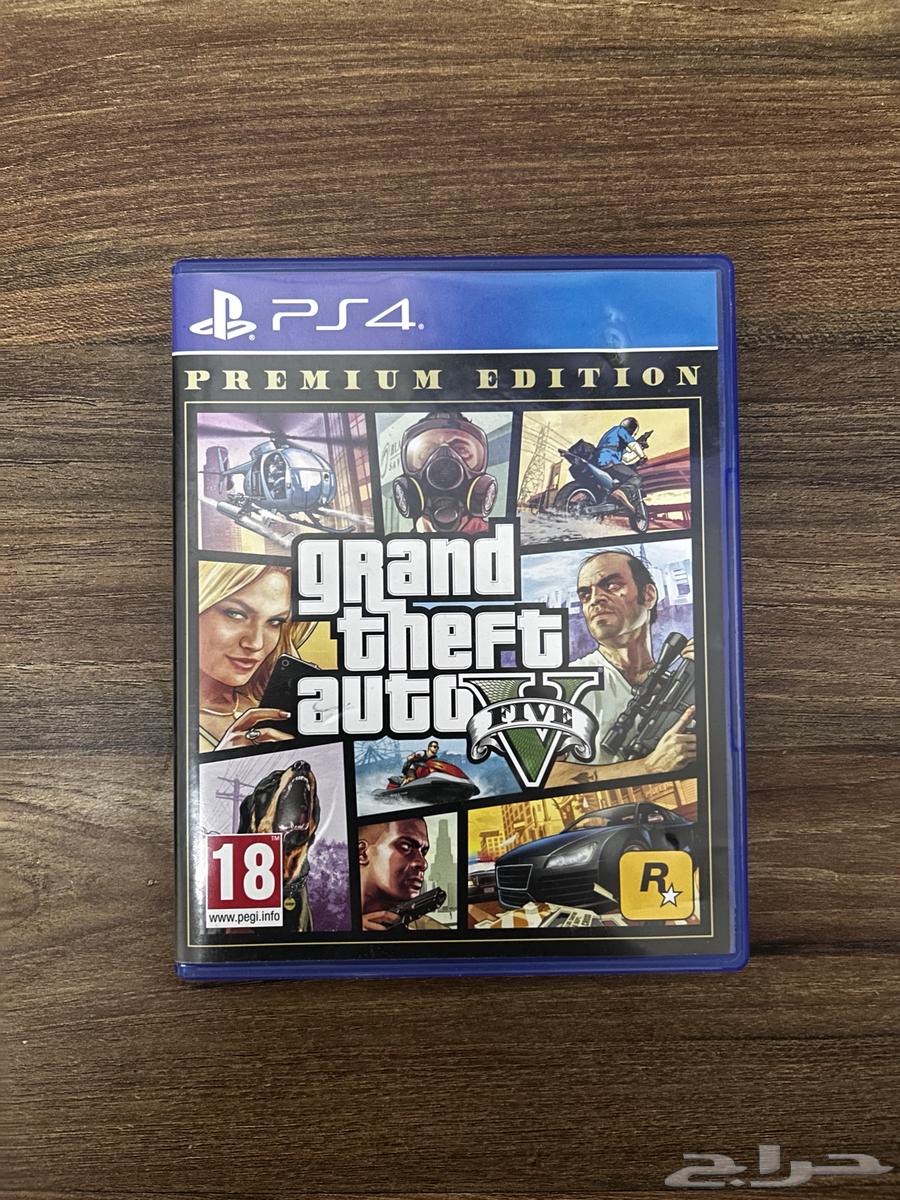 شريط قراند وسماعة سوني راس64474903081089110