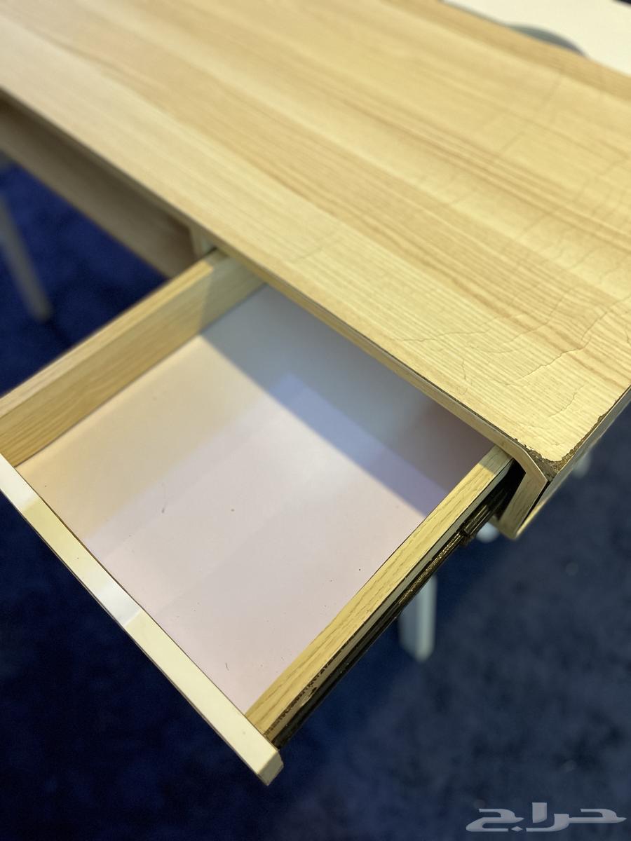 Library64477366882946111