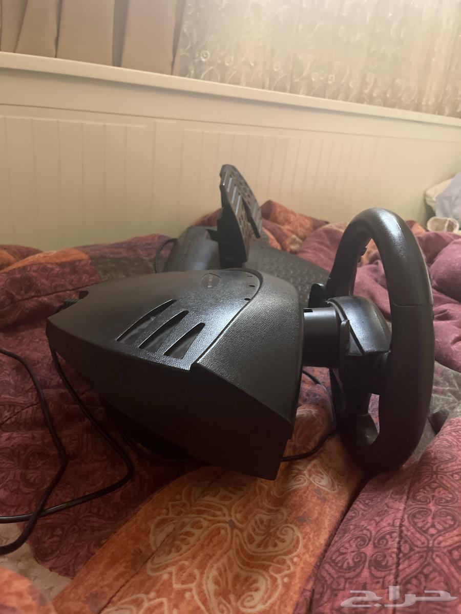 Drexon gaming controllers for PC and Sony with sports gear shift buttons64475391231747112