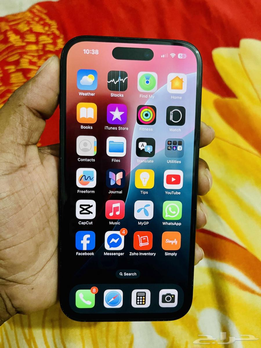 Iphone 1564472034397698111