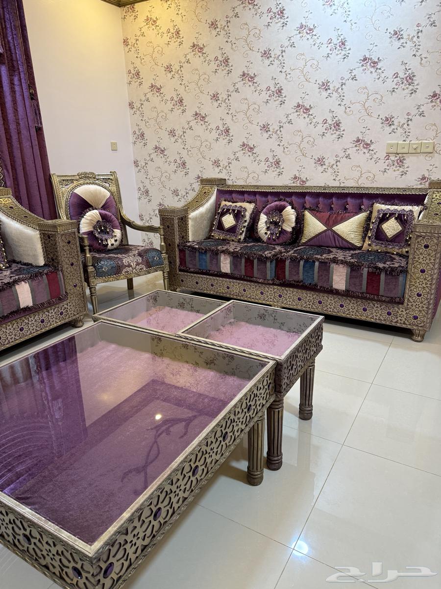 الكنب للبيع64471705009793111