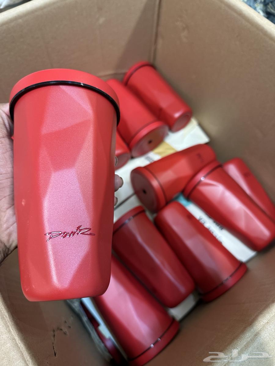 مق هاف مليون باور الاصلي ومضمون64472006958339113