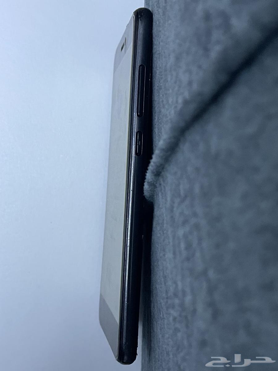 جوال هونر مستعمل64473234090371113