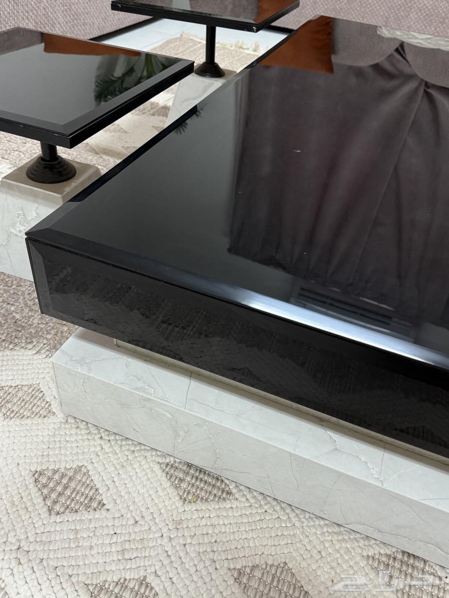 Floor table64476378798849112