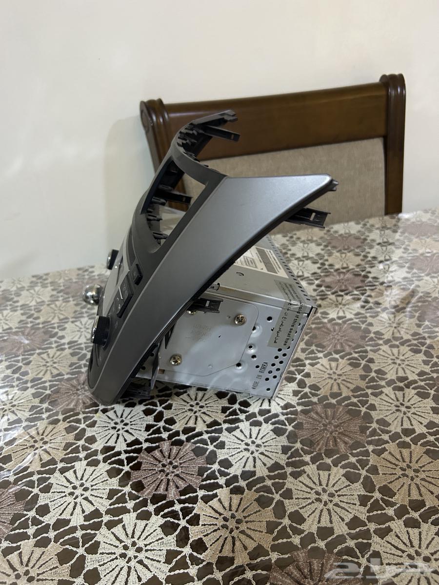 مسجل الوكاله اكسنت 201864653136087425111