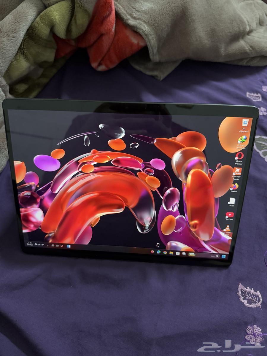 microsoft surface pro 964472844462210111