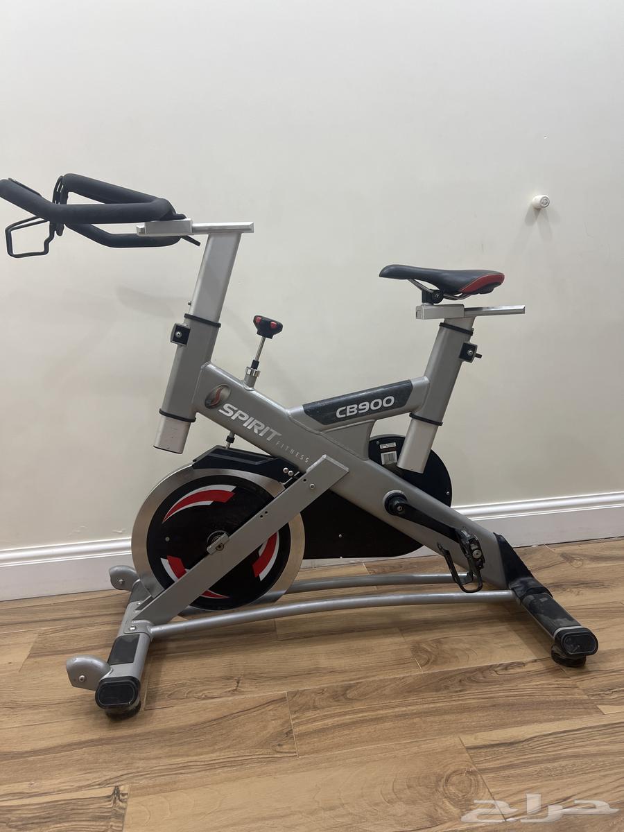 للبيع دراجة رياضية سبننج64472699647747110