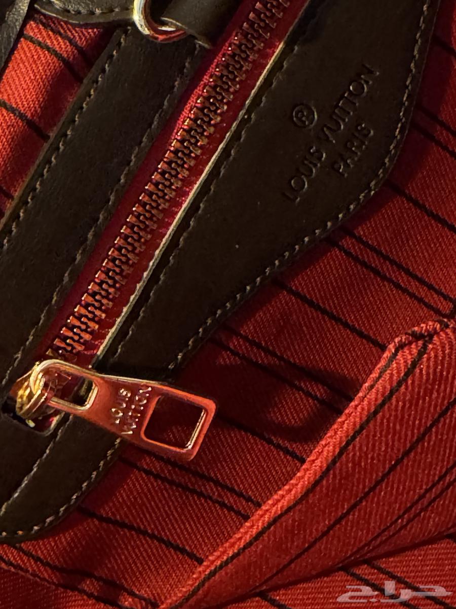 شنطة لويس  يتون64471691037059114