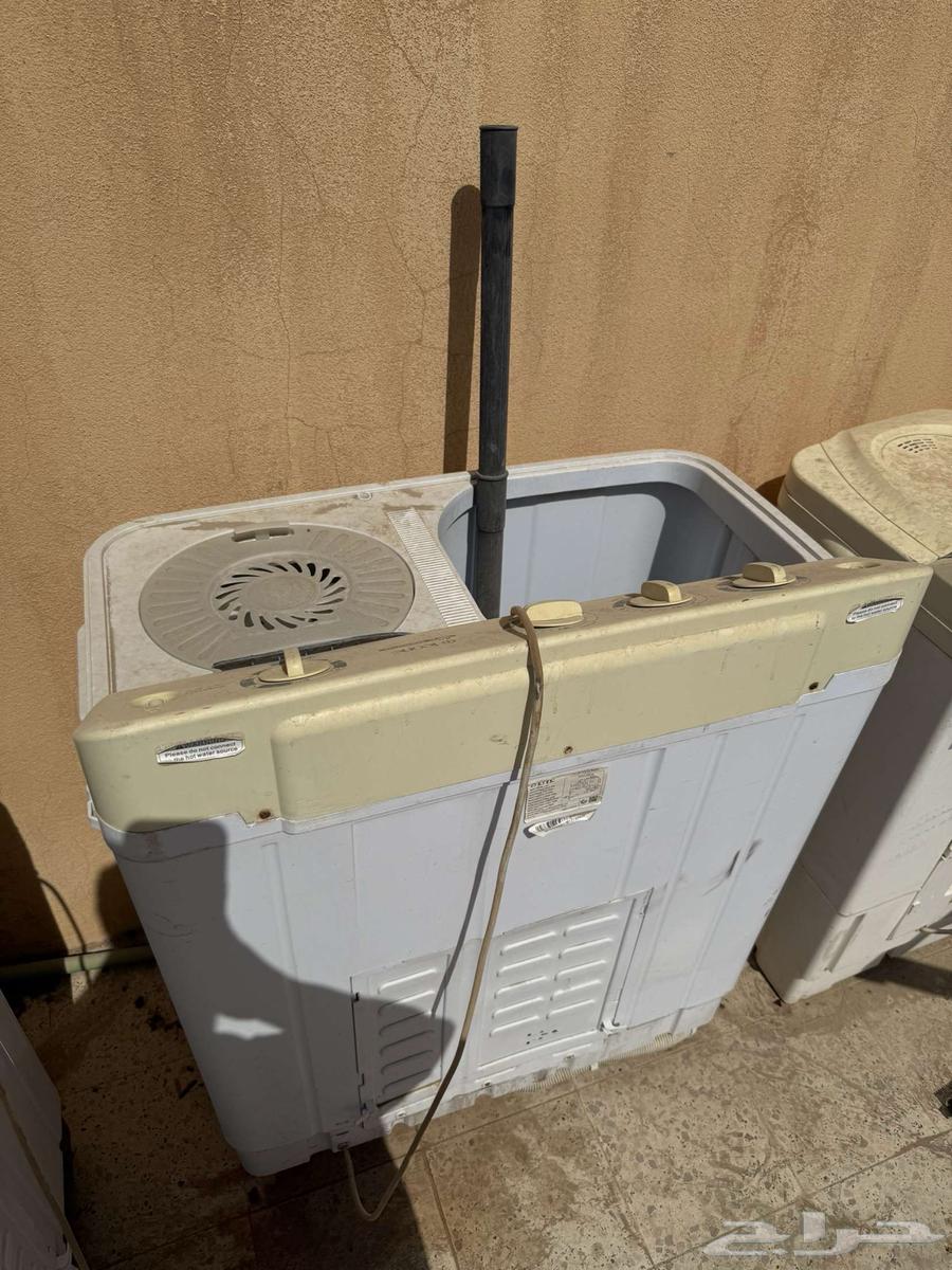 غسالت ملابس للبيع64474903135363111