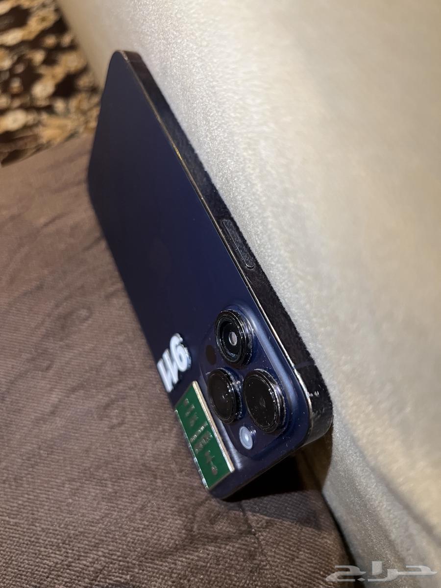 iPhone 14 Pro Max64475363696001114