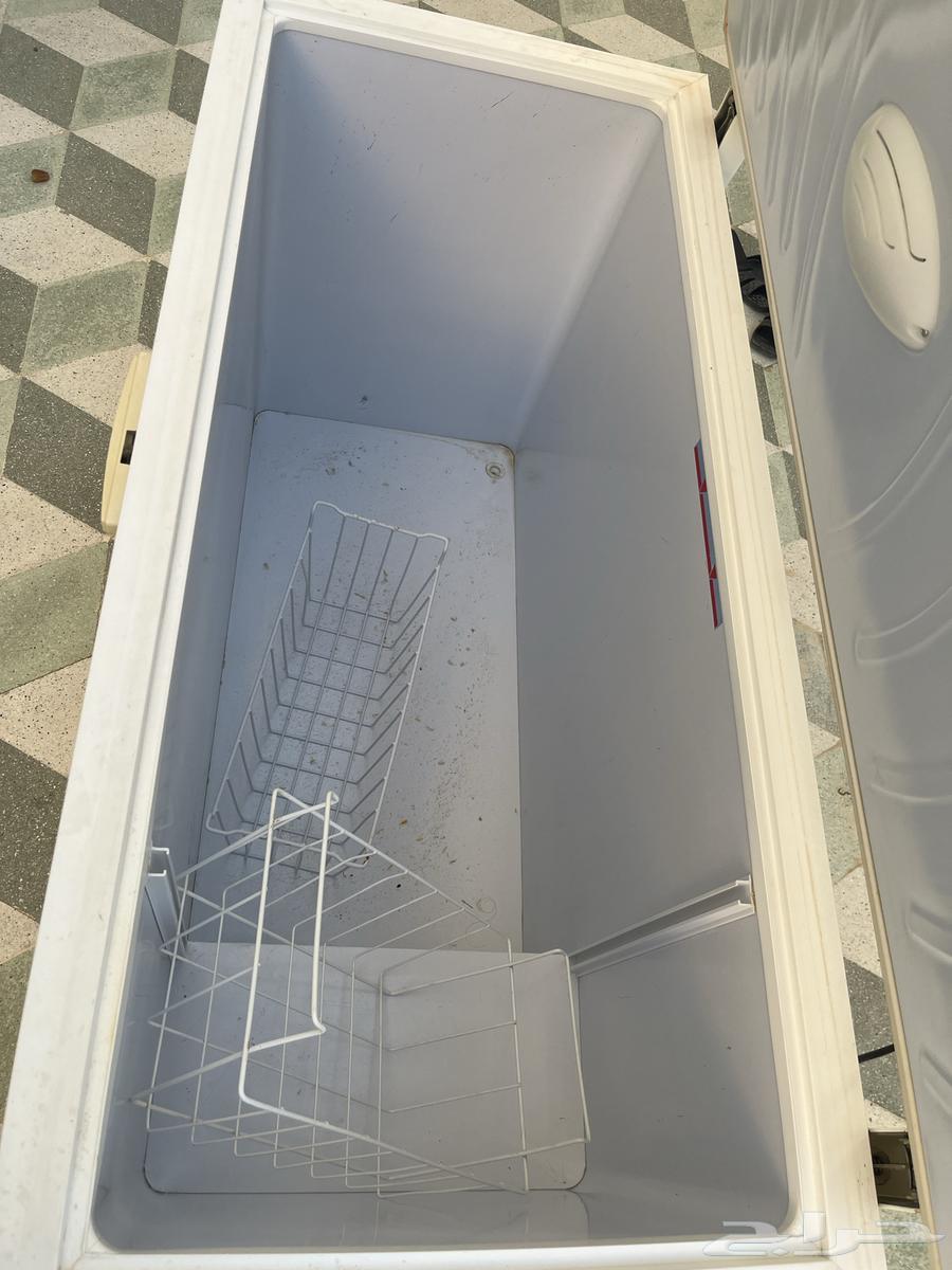 اثاث منزلي للبيع64476212052099112