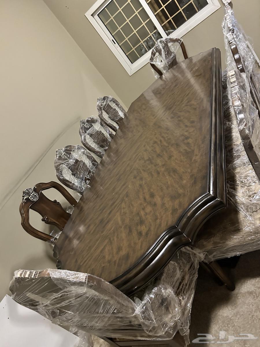 10 seater dining table location Jubail64475584584579110