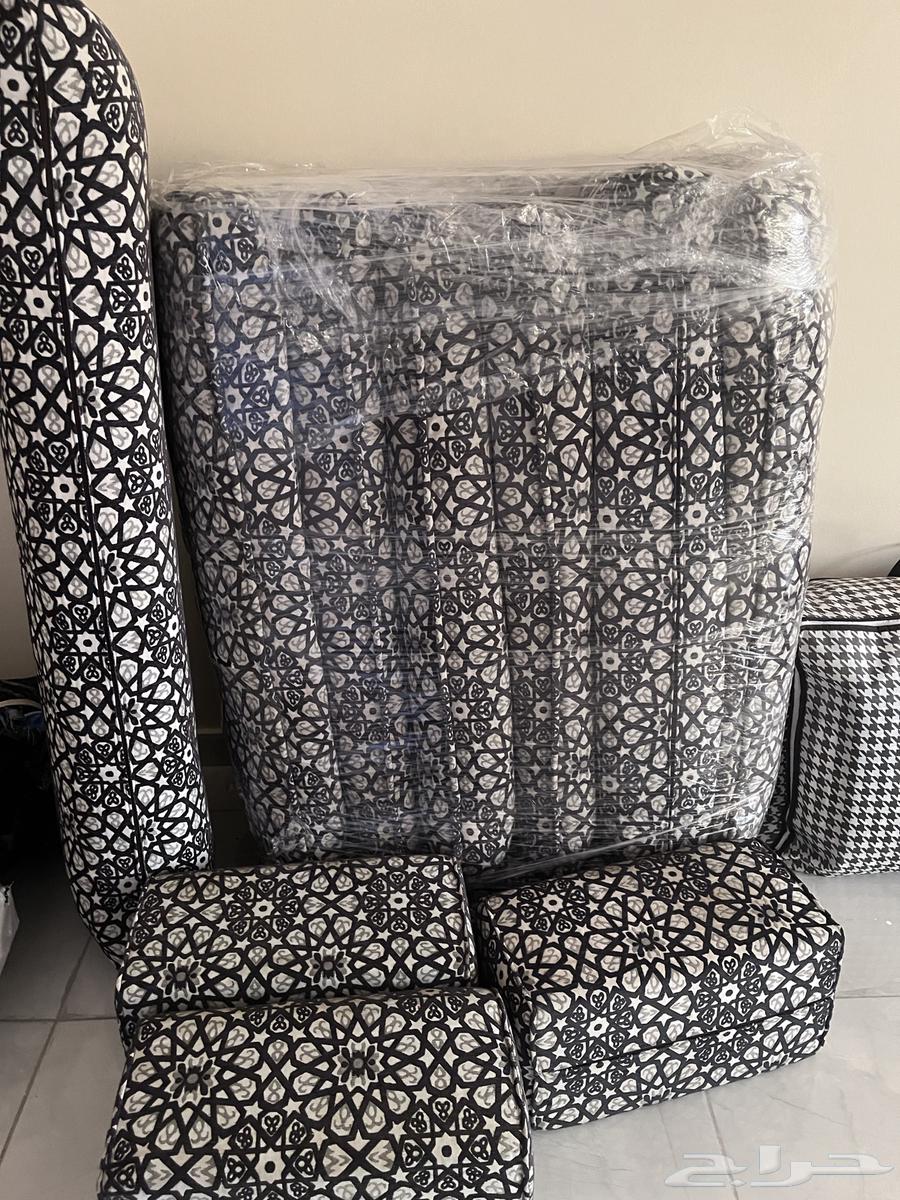 Batrimba64478292858881111