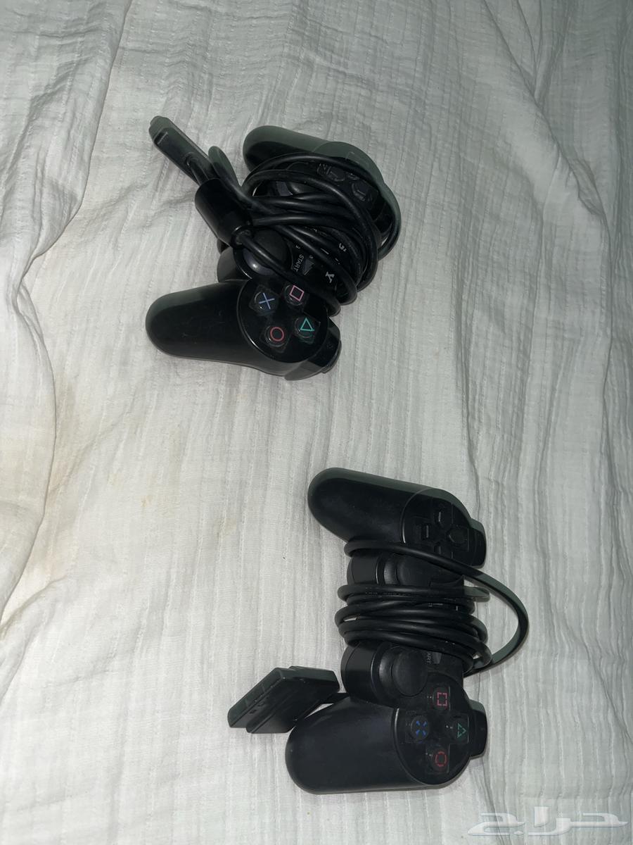 سوني 2 مهكر جاهز64472899226625111