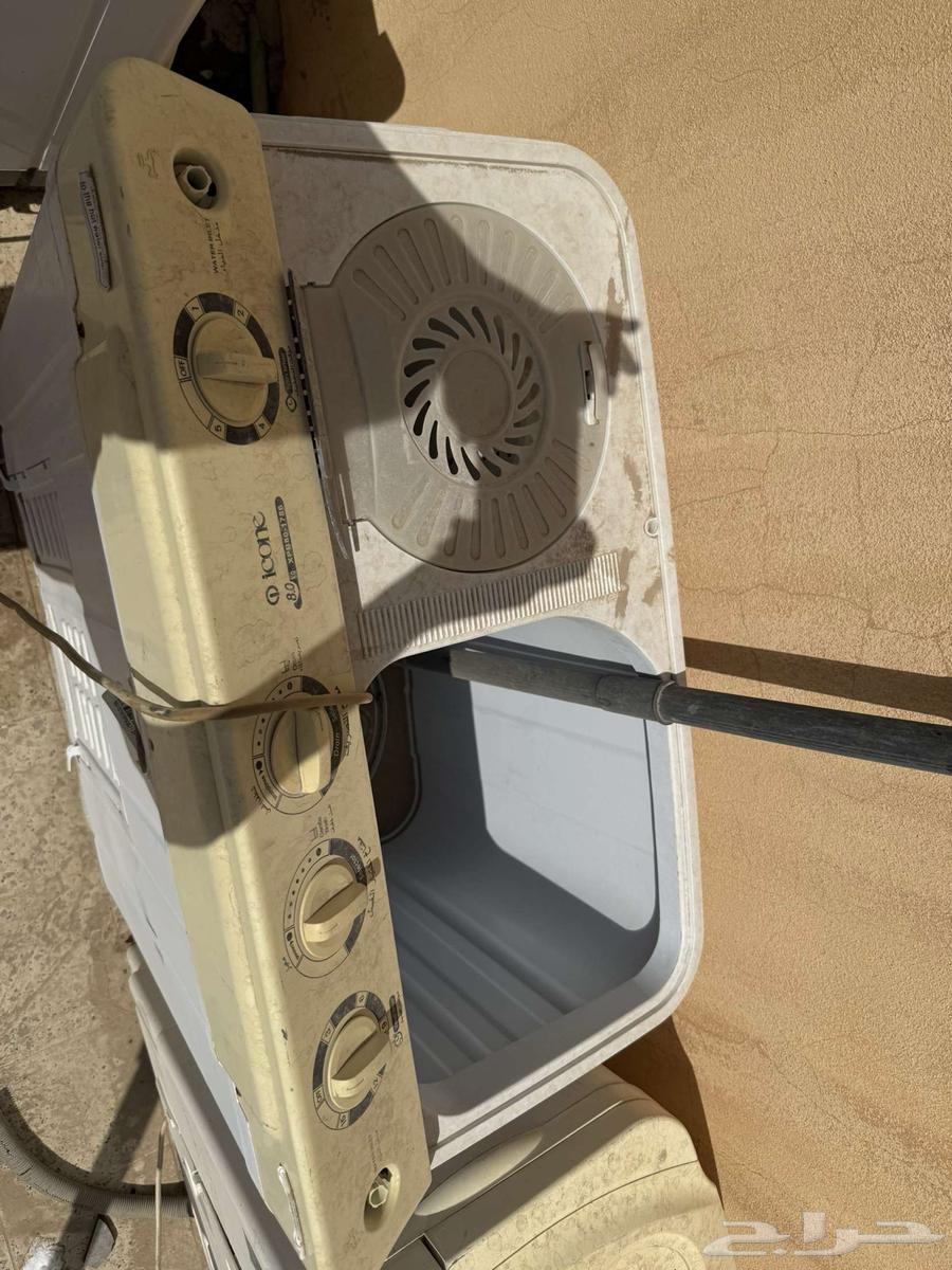 غسالت ملابس للبيع64474903135363110