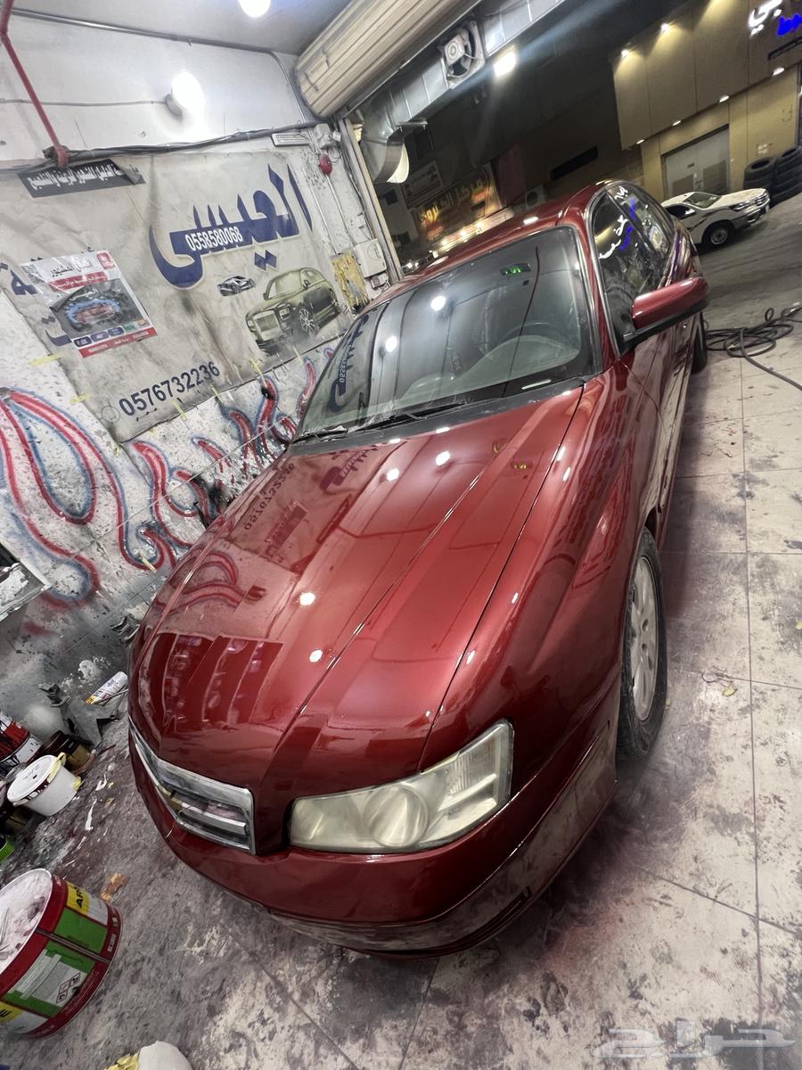 رش بويه لمعه ثابته ورش مطفي64476810670850111