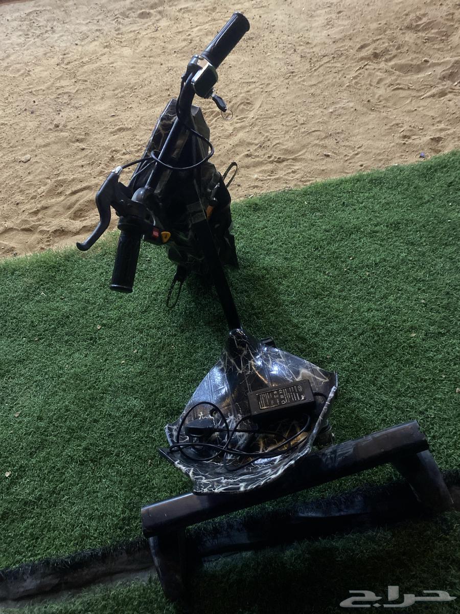 Clean scooter64478238683777111