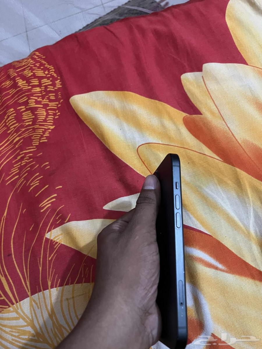 Iphone 1564472034397698113