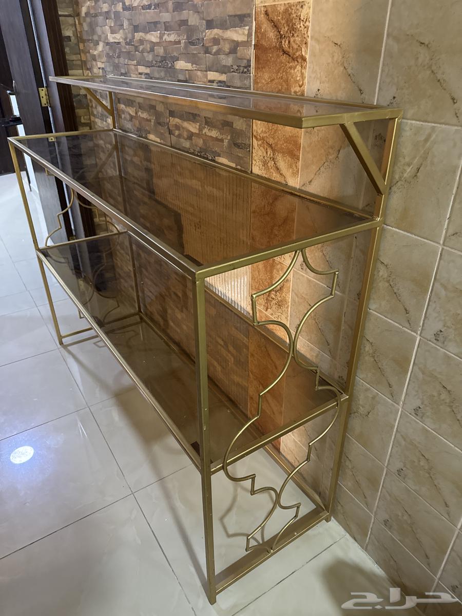 Reception table64475861778433112