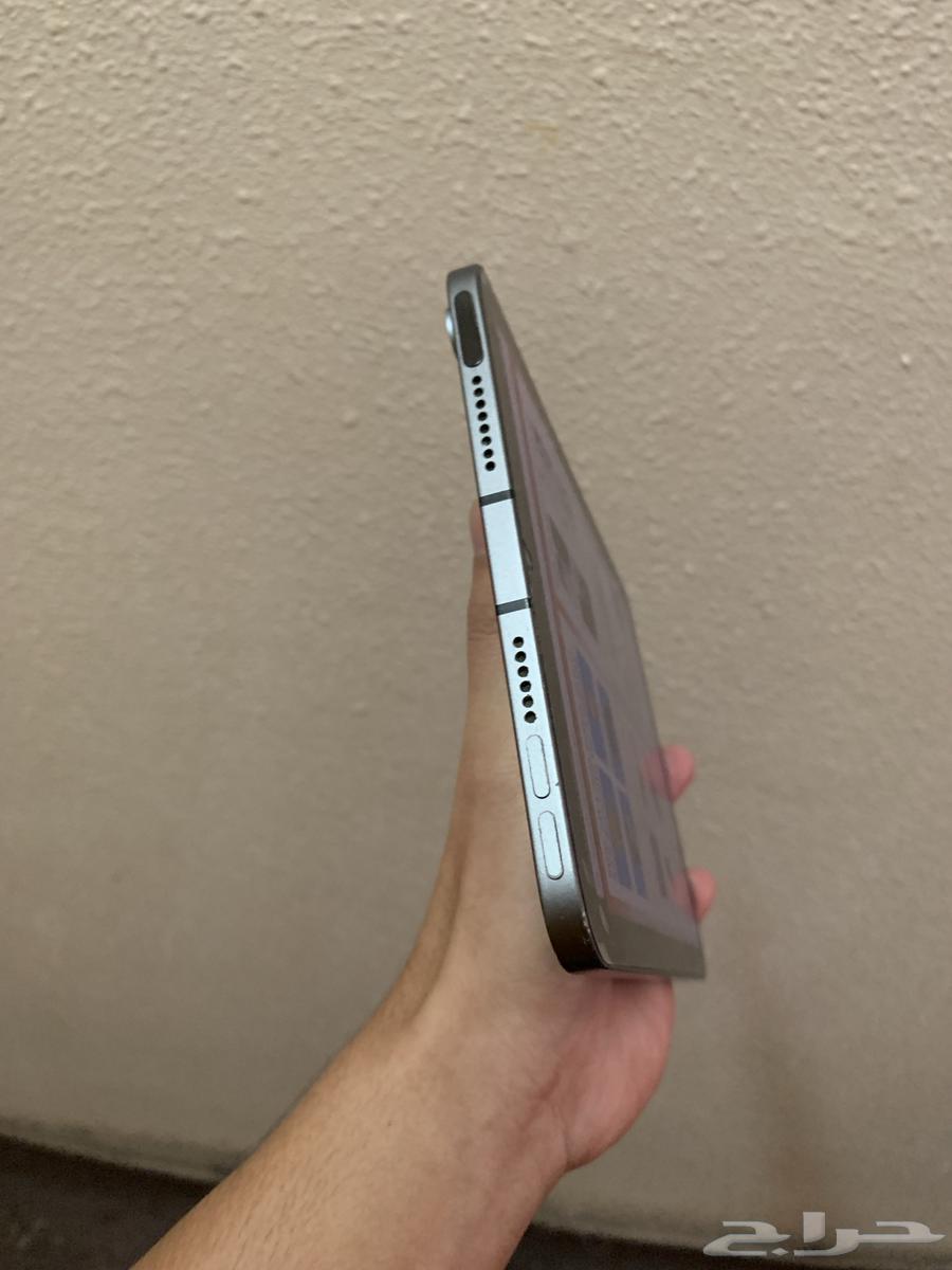 ايباد ميني جيل 664473806062977113