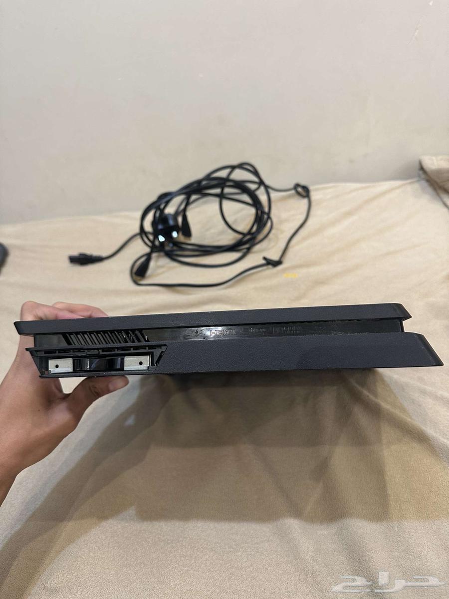 سوني 4 نظيف اخو الجديد64474187933186114